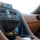 Image for article titled Aston Martin DB11 AMR: The Jalopnik Review